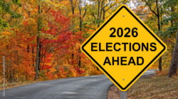 Libertarian Party of Michigan Seeks 2026 Candidates