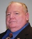Bill Wenzel