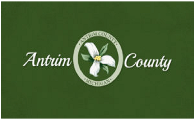 Antrim County
