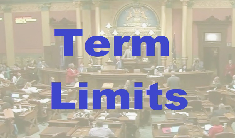 Term Limits